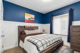495 Killdeer Way - Photo 21