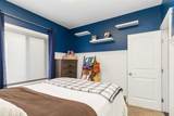 495 Killdeer Way - Photo 22