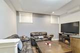 495 Killdeer Way - Photo 23