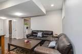495 Killdeer Way - Photo 24