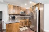 495 Killdeer Way - Photo 25