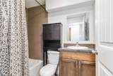 495 Killdeer Way - Photo 26
