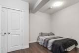 495 Killdeer Way - Photo 27