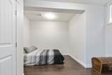 495 Killdeer Way - Photo 28