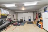 495 Killdeer Way - Photo 30