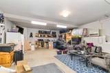 495 Killdeer Way - Photo 31