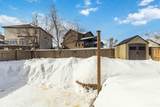 495 Killdeer Way - Photo 32