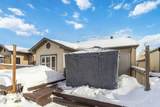 495 Killdeer Way - Photo 33
