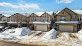495 Killdeer Way - Photo 34