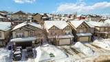 495 Killdeer Way - Photo 35