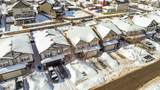495 Killdeer Way - Photo 36
