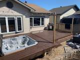 495 Killdeer Way - Photo 39