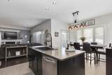 495 Killdeer Way - Photo 4