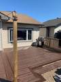 495 Killdeer Way - Photo 40
