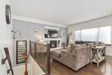 495 Killdeer Way - Photo 5