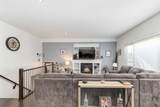 495 Killdeer Way - Photo 6