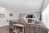 495 Killdeer Way - Photo 7