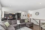 495 Killdeer Way - Photo 8