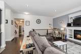 495 Killdeer Way - Photo 9
