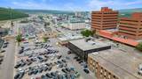 9911 Macdonald Avenue - Photo 12