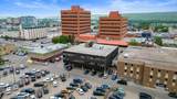 9911 Macdonald Avenue - Photo 10