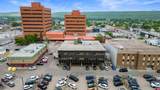 9911 Macdonald Avenue - Photo 11