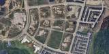 Plan 1422879 Block 19 Lot 1 - Photo 3