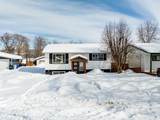 106 Hill Drive - Photo 1