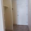 13221 Macdonald Drive - Photo 2