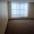 13221 Macdonald Drive - Photo 3