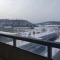 13221 Macdonald Drive - Photo 4