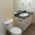 13221 Macdonald Drive - Photo 6
