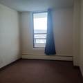 13221 Macdonald Drive - Photo 7