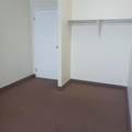 13221 Macdonald Drive - Photo 8