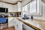 285 Grenfell Crescent - Photo 10