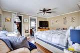 285 Grenfell Crescent - Photo 14