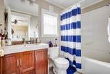 285 Grenfell Crescent - Photo 15
