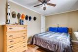 285 Grenfell Crescent - Photo 17
