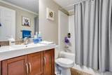 285 Grenfell Crescent - Photo 19