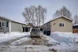 285 Grenfell Crescent - Photo 21