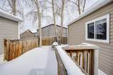 285 Grenfell Crescent - Photo 22