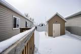 285 Grenfell Crescent - Photo 23