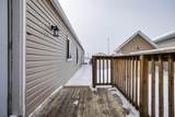 285 Grenfell Crescent - Photo 24