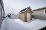 285 Grenfell Crescent - Photo 25