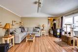 285 Grenfell Crescent - Photo 5