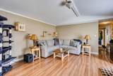 285 Grenfell Crescent - Photo 7