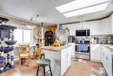 285 Grenfell Crescent - Photo 9