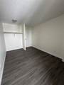 13221 Macdonald Drive - Photo 10