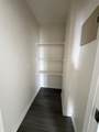 13221 Macdonald Drive - Photo 11