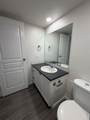 13221 Macdonald Drive - Photo 12